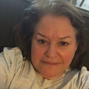 Meet your Posher, Martha